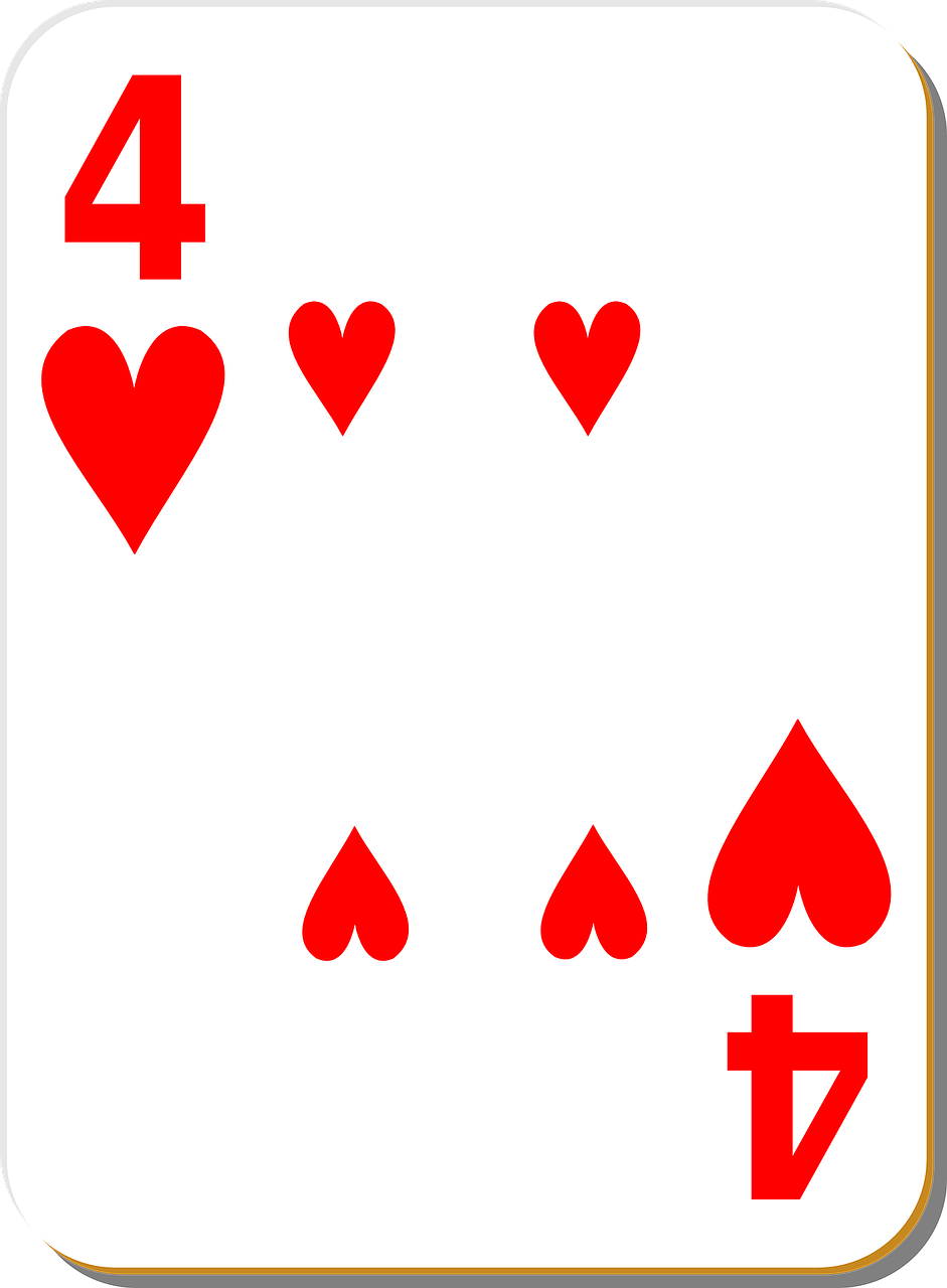 **21 Kortspil: En Højkvalitets Guide til Casino-entusiaster**