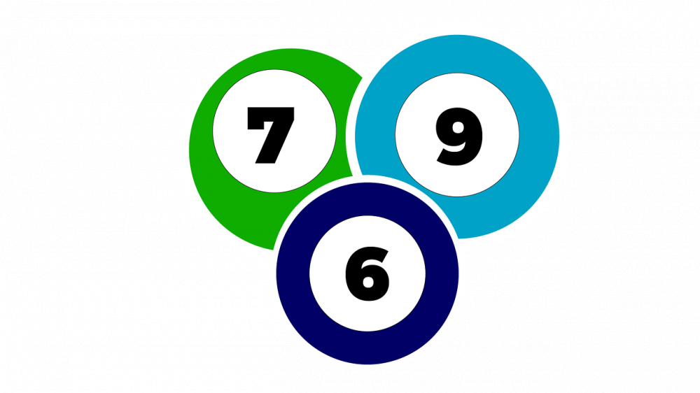 Forskel på Bingo og Banko: En Dybdegående Undersøgelse af To Populære Casinospil