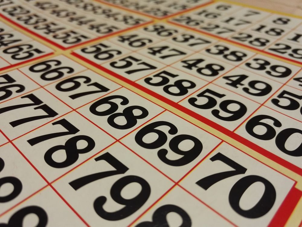 Bingo vs Banko: Et Dybdegående Kig på Disse Populære Casinospil