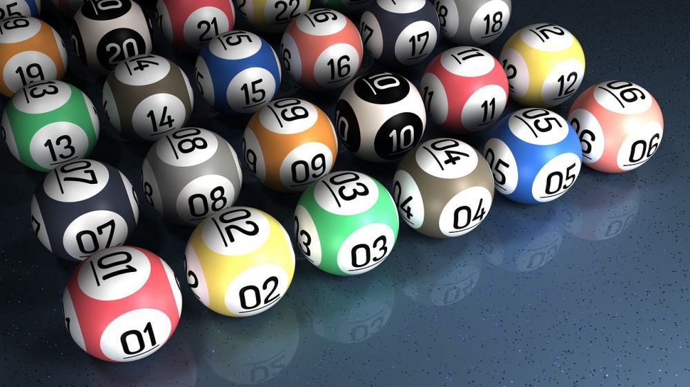 Bingo Spil: En Komplet Guide til Casino-Entusiaster