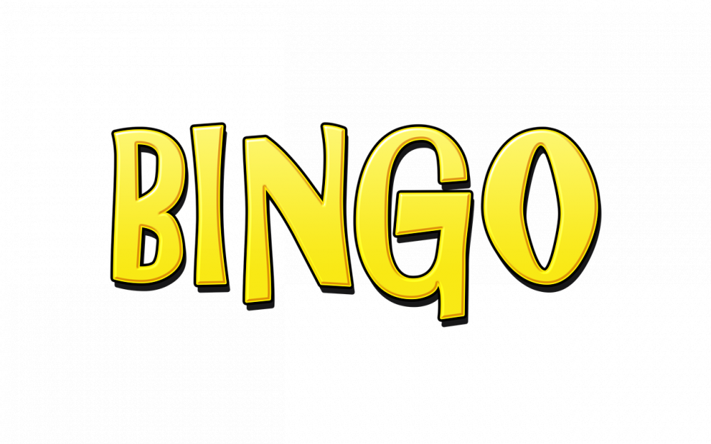 Banko regler: En dybdegående guide til casino og spil