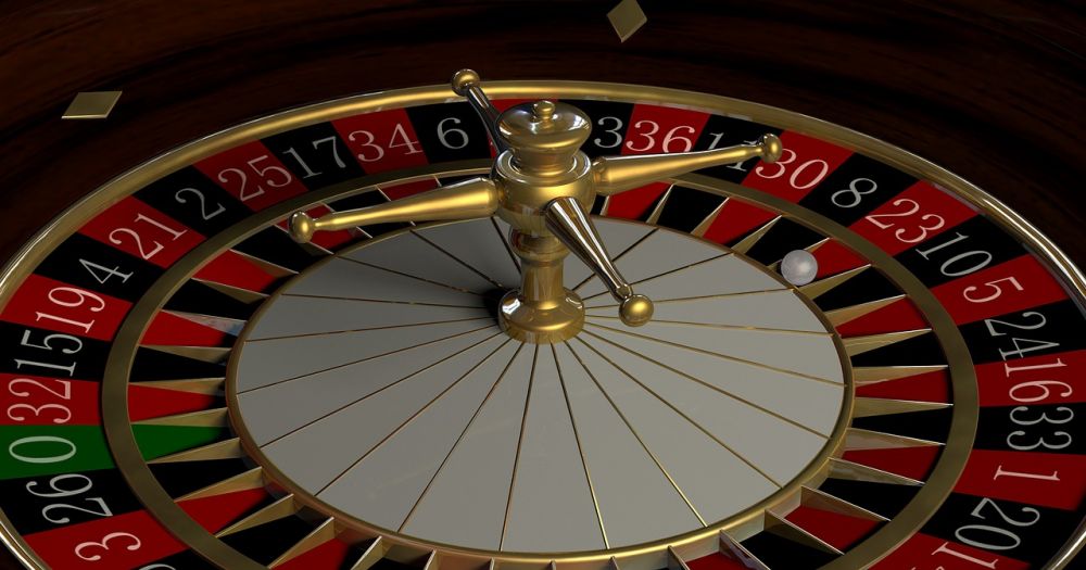 Monaco Casino - A Luxurious Gambling Destination