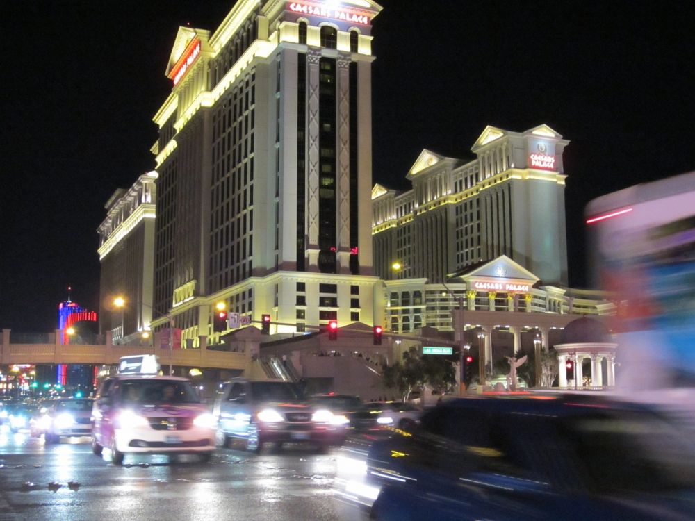Online kasinoer har længe været populære blandt casino- og spilelskere
