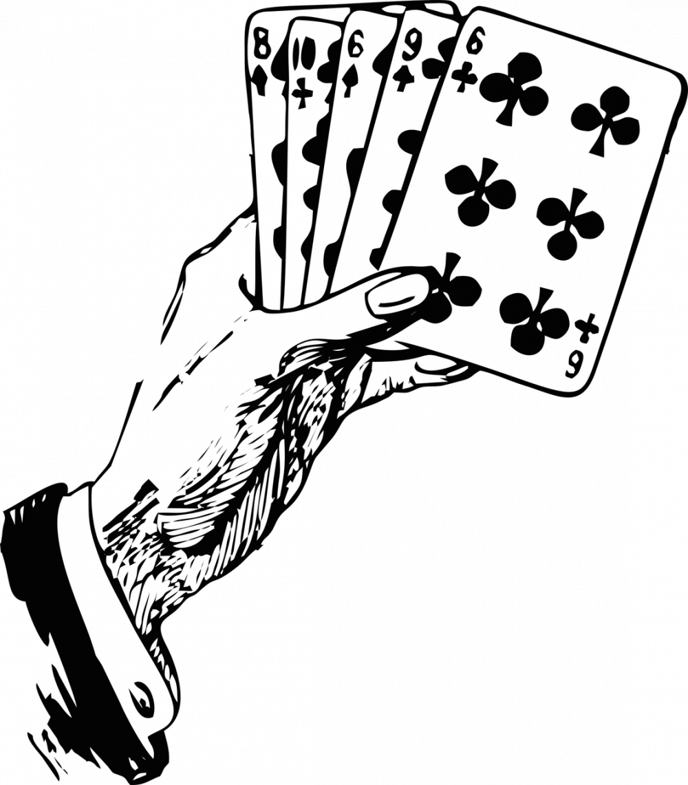 **Casino House: Den ultimative guide til casino og spil**
