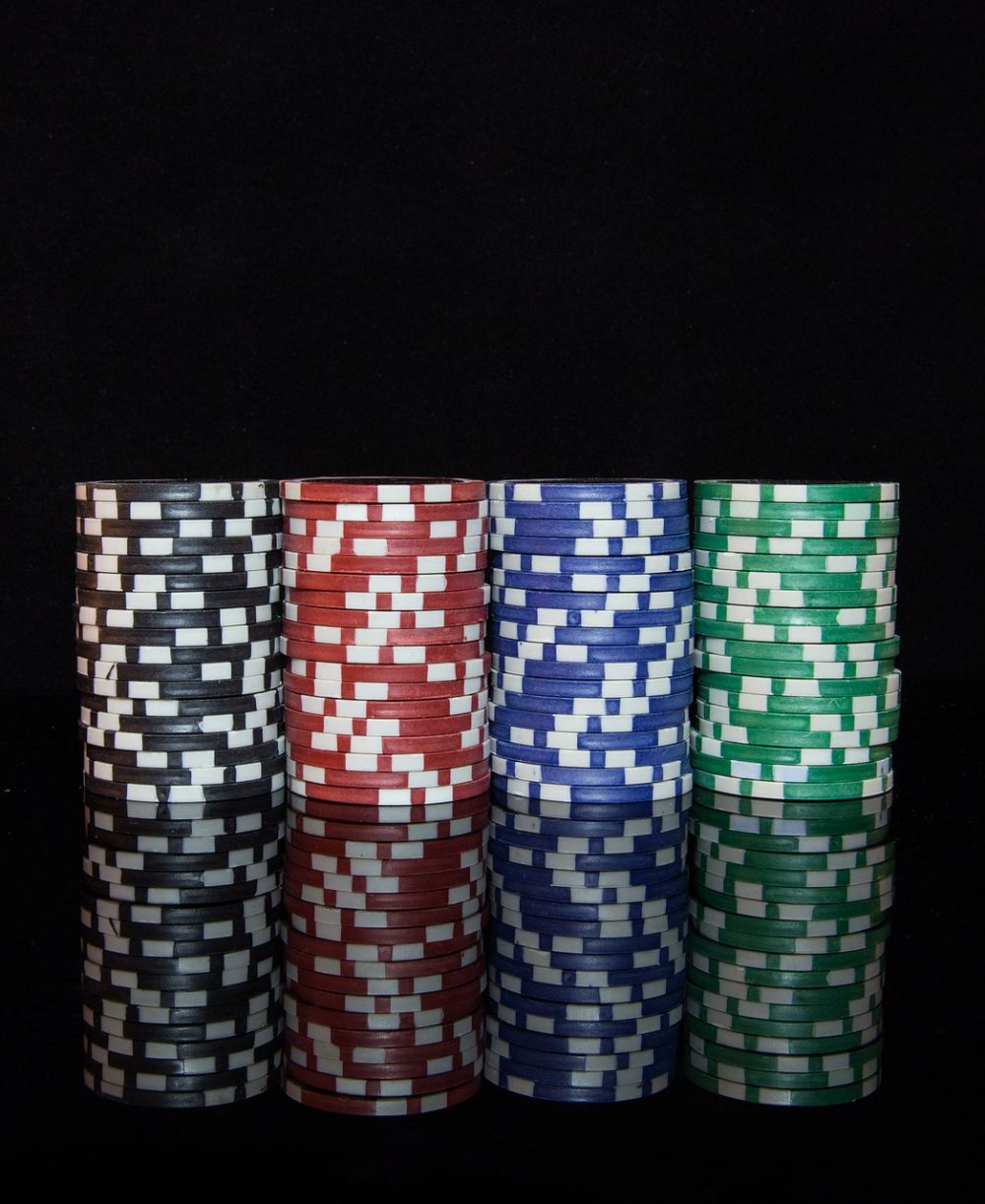 Free Blackjack: The Ultimate Guide to Playing and Winning