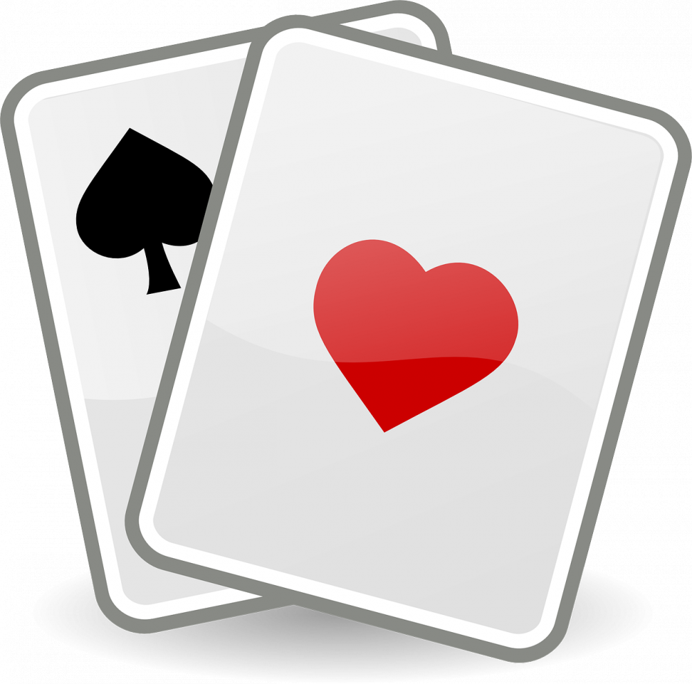 Kasino - En dybdegående præsentation af casino spil