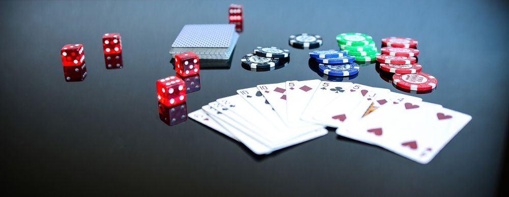 Danskespil Poker: Et dybdegående kig på et populært casinospil