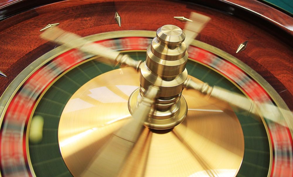 Gratis spins uden indbetaling: En omfattende guide til casino-spillere