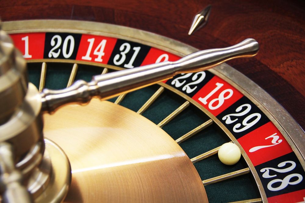 Guide til Free Spins Casino: Alt du bør vide om casino spil og gratis spins