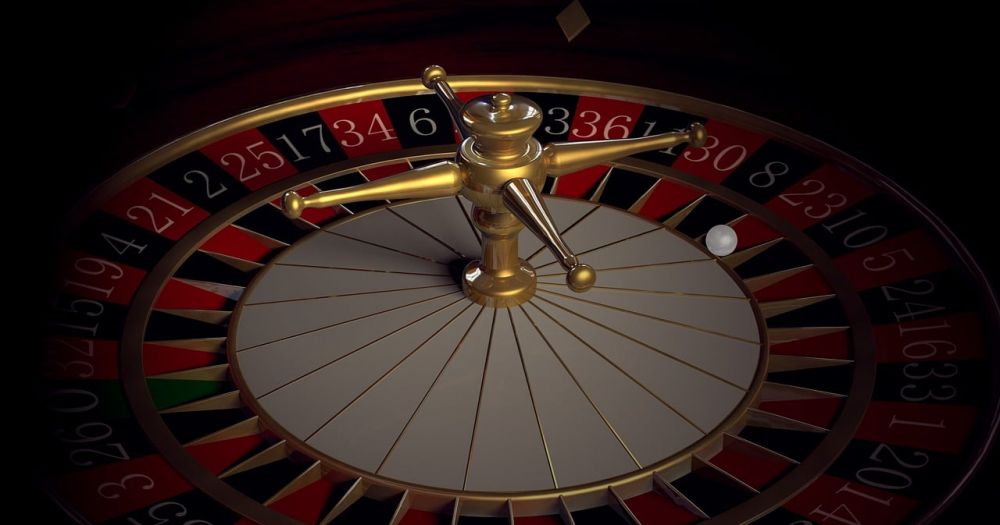 Casino kampagner: En dybdegående guide til casino-spillere