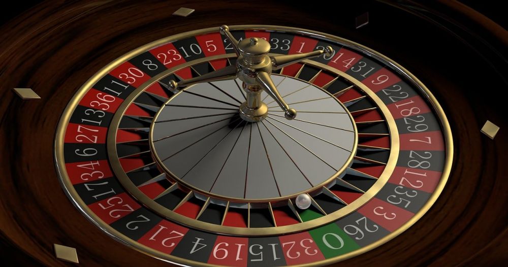 Casino Bonusser uden Indbetaling: Alt, du behøver at vide