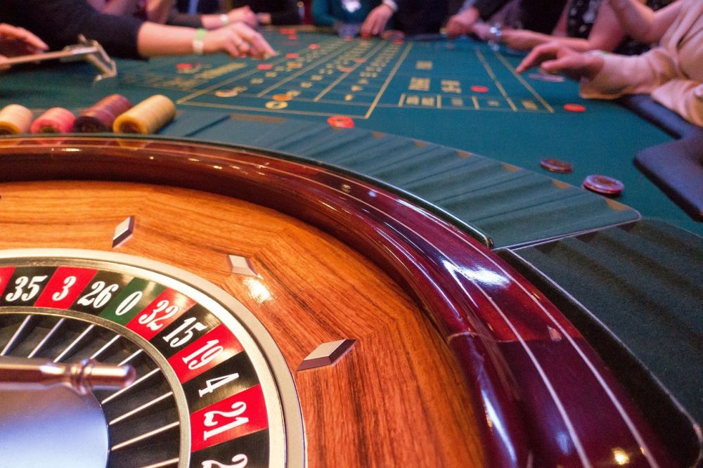 Bedste casino bonusser: En guide til at vælge den perfekte bonus