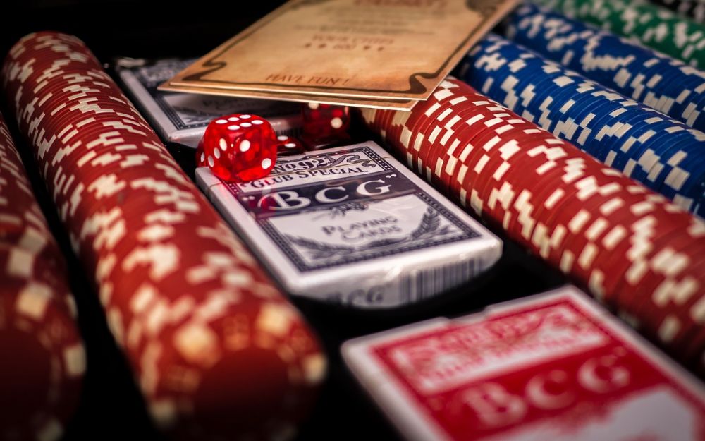 Solitaire Spil Gratis: En Dybdegående Guide til Casinospil-entusiaster