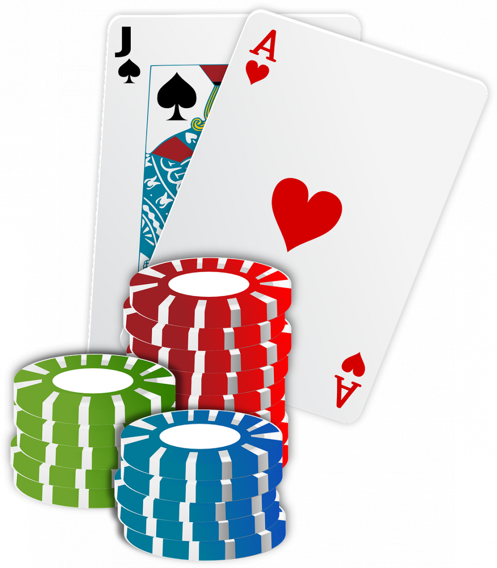 Free casino spins, also known as free spins, are a popular feature offered by online casinos to attract and retain players