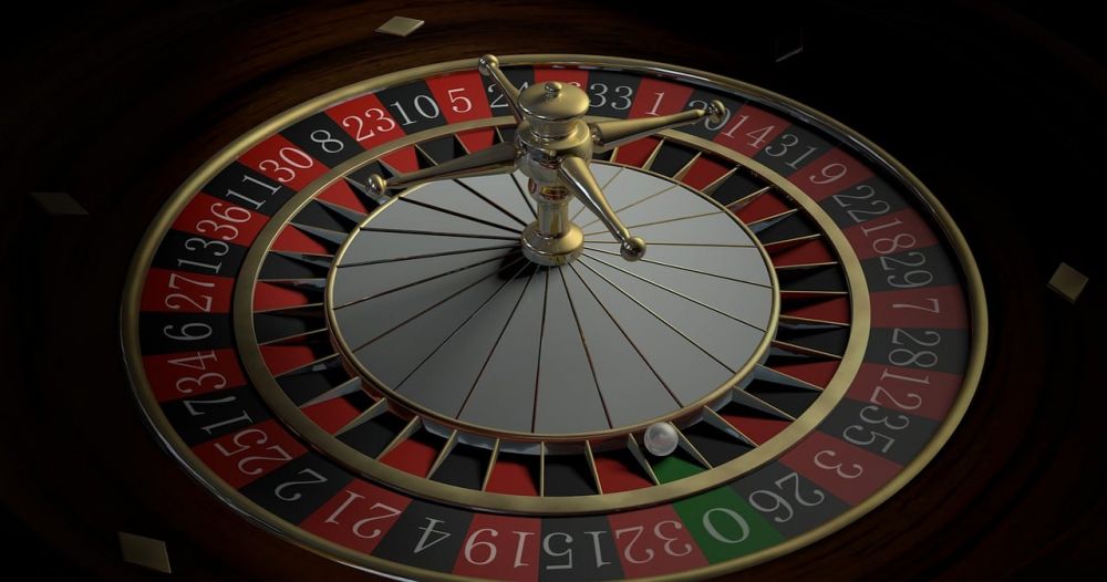 Bedste Casino Bonus: En Dybdegående Guide til Casinospillere