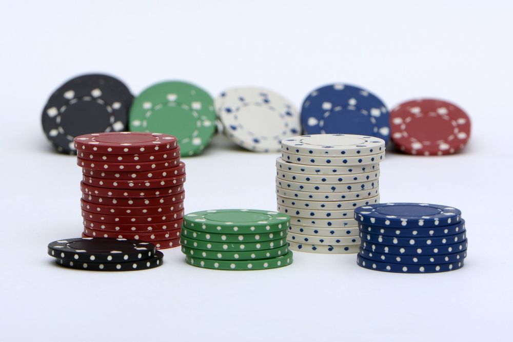 Gratis spil kabale: En dybdegående introduktion til casinospil