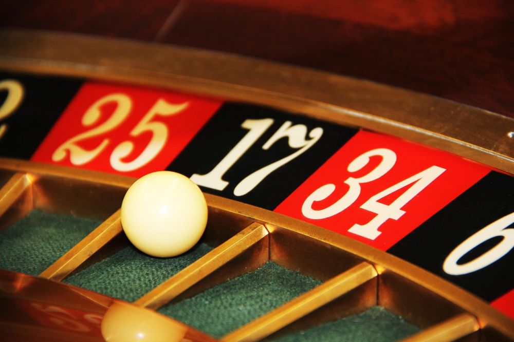 Casino Bonusser - Alt du behøver at vide om de bedste tilbud